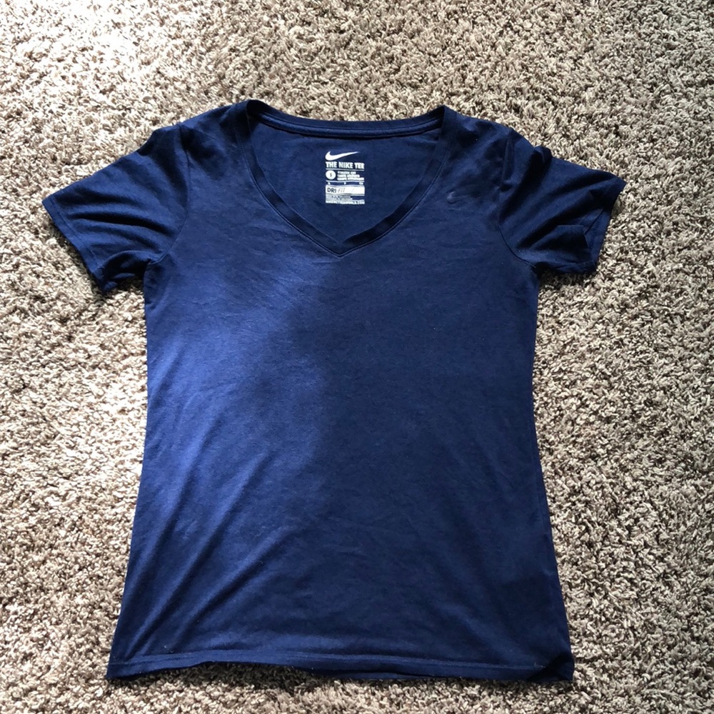 Nike T-Shirt